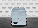 2025 Mercedes-Benz Sprinter 2500 High Roof RWD, Empty Cargo Van for sale #CS32584 - photo 7