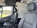 2025 Mercedes-Benz Sprinter 2500 High Roof RWD, Empty Cargo Van for sale #CS32585 - photo 15