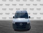 2025 Mercedes-Benz Sprinter 2500 High Roof RWD, Empty Cargo Van for sale #CS32585 - photo 5