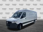 2025 Mercedes-Benz Sprinter 2500 High Roof RWD, Empty Cargo Van for sale #CS32585 - photo 7