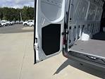 2025 Mercedes-Benz Sprinter 2500 High Roof RWD, Empty Cargo Van for sale #CS32585 - photo 40