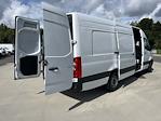 2025 Mercedes-Benz Sprinter 2500 High Roof RWD, Empty Cargo Van for sale #CS32585 - photo 44