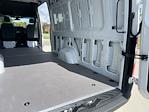 2025 Mercedes-Benz Sprinter 2500 High Roof RWD, Empty Cargo Van for sale #CS32585 - photo 48