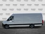 2025 Mercedes-Benz Sprinter 2500 High Roof RWD, Empty Cargo Van for sale #CS32585 - photo 8