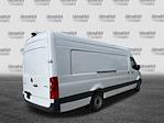 2025 Mercedes-Benz Sprinter 2500 High Roof RWD, Empty Cargo Van for sale #CS32585 - photo 4