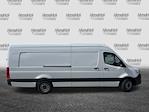 2025 Mercedes-Benz Sprinter 2500 High Roof RWD, Empty Cargo Van for sale #CS32585 - photo 10