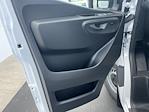 New 2025 Mercedes-Benz Sprinter 2500 High Roof RWD, Empty Cargo Van for sale #CS32586 - photo 12