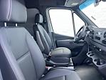 New 2025 Mercedes-Benz Sprinter 2500 High Roof RWD, Empty Cargo Van for sale #CS32586 - photo 20