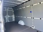 New 2025 Mercedes-Benz Sprinter 2500 High Roof RWD, Empty Cargo Van for sale #CS32586 - photo 33