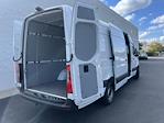 New 2025 Mercedes-Benz Sprinter 2500 High Roof RWD, Empty Cargo Van for sale #CS32586 - photo 42