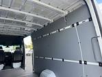 New 2025 Mercedes-Benz Sprinter 2500 High Roof RWD, Empty Cargo Van for sale #CS32586 - photo 46