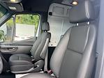 2025 Mercedes-Benz Sprinter 2500 High Roof RWD, Empty Cargo Van for sale #CS32587 - photo 14