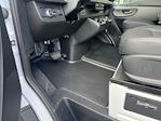 2025 Mercedes-Benz Sprinter 2500 High Roof RWD, Empty Cargo Van for sale #CS32587 - photo 15