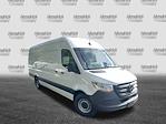 2025 Mercedes-Benz Sprinter 2500 High Roof RWD, Empty Cargo Van for sale #CS32587 - photo 1