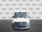 2025 Mercedes-Benz Sprinter 2500 High Roof RWD, Empty Cargo Van for sale #CS32587 - photo 3