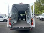 2025 Mercedes-Benz Sprinter 2500 High Roof RWD, Empty Cargo Van for sale #CS32587 - photo 2