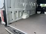 2025 Mercedes-Benz Sprinter 2500 High Roof RWD, Empty Cargo Van for sale #CS32587 - photo 43