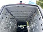 2025 Mercedes-Benz Sprinter 2500 High Roof RWD, Empty Cargo Van for sale #CS32587 - photo 45