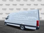 2025 Mercedes-Benz Sprinter 2500 High Roof RWD, Empty Cargo Van for sale #CS32587 - photo 6