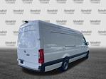 2025 Mercedes-Benz Sprinter 2500 High Roof RWD, Empty Cargo Van for sale #CS32587 - photo 8