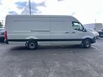 2025 Mercedes-Benz Sprinter 2500 High Roof RWD, Empty Cargo Van for sale #CS32587 - photo 9