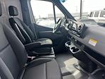 New 2025 Mercedes-Benz Sprinter 2500 Standard Roof RWD, Empty Cargo Van for sale #CS32588 - photo 20