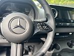 New 2025 Mercedes-Benz Sprinter 2500 Standard Roof RWD, Empty Cargo Van for sale #CS32588 - photo 21