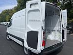 New 2025 Mercedes-Benz Sprinter 2500 Standard Roof RWD, Empty Cargo Van for sale #CS32588 - photo 38