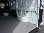 New 2025 Mercedes-Benz Sprinter 2500 Standard Roof RWD, Empty Cargo Van for sale #CS32588 - photo 46