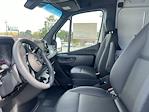 2025 Mercedes-Benz Sprinter 2500 High Roof RWD, Empty Cargo Van for sale #CS32591 - photo 16