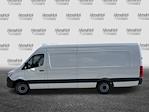 2025 Mercedes-Benz Sprinter 2500 High Roof RWD, Empty Cargo Van for sale #CS32591 - photo 5