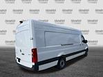 2025 Mercedes-Benz Sprinter 2500 High Roof RWD, Empty Cargo Van for sale #CS32591 - photo 8