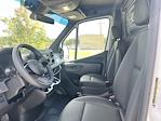 New 2025 Mercedes-Benz Sprinter 2500 Standard Roof RWD, Empty Cargo Van for sale #CS32592 - photo 16