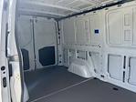 New 2025 Mercedes-Benz Sprinter 2500 Standard Roof RWD, Empty Cargo Van for sale #CS32592 - photo 33