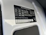 New 2025 Mercedes-Benz Sprinter 2500 Standard Roof RWD, Empty Cargo Van for sale #CS32592 - photo 35