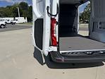 New 2025 Mercedes-Benz Sprinter 2500 Standard Roof RWD, Empty Cargo Van for sale #CS32592 - photo 39