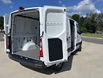 New 2025 Mercedes-Benz Sprinter 2500 Standard Roof RWD, Empty Cargo Van for sale #CS32592 - photo 42