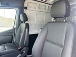 2025 Mercedes-Benz Sprinter 2500 Standard Roof RWD, Empty Cargo Van for sale #CS32593 - photo 14