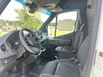 2025 Mercedes-Benz Sprinter 2500 Standard Roof RWD, Empty Cargo Van for sale #CS32593 - photo 16