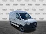 2025 Mercedes-Benz Sprinter 2500 Standard Roof RWD, Empty Cargo Van for sale #CS32593 - photo 1