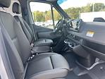 2025 Mercedes-Benz Sprinter 2500 Standard Roof RWD, Empty Cargo Van for sale #CS32593 - photo 19