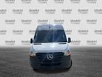 2025 Mercedes-Benz Sprinter 2500 Standard Roof RWD, Empty Cargo Van for sale #CS32593 - photo 4