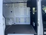 2025 Mercedes-Benz Sprinter 2500 Standard Roof RWD, Empty Cargo Van for sale #CS32593 - photo 31