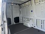 2025 Mercedes-Benz Sprinter 2500 Standard Roof RWD, Empty Cargo Van for sale #CS32593 - photo 32