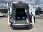 2025 Mercedes-Benz Sprinter 2500 Standard Roof RWD, Empty Cargo Van for sale #CS32593 - photo 33