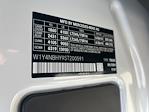 2025 Mercedes-Benz Sprinter 2500 Standard Roof RWD, Empty Cargo Van for sale #CS32593 - photo 35