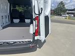 2025 Mercedes-Benz Sprinter 2500 Standard Roof RWD, Empty Cargo Van for sale #CS32593 - photo 41