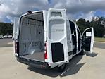 2025 Mercedes-Benz Sprinter 2500 Standard Roof RWD, Empty Cargo Van for sale #CS32593 - photo 42