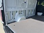 2025 Mercedes-Benz Sprinter 2500 Standard Roof RWD, Empty Cargo Van for sale #CS32593 - photo 43