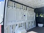 2025 Mercedes-Benz Sprinter 2500 Standard Roof RWD, Empty Cargo Van for sale #CS32593 - photo 44